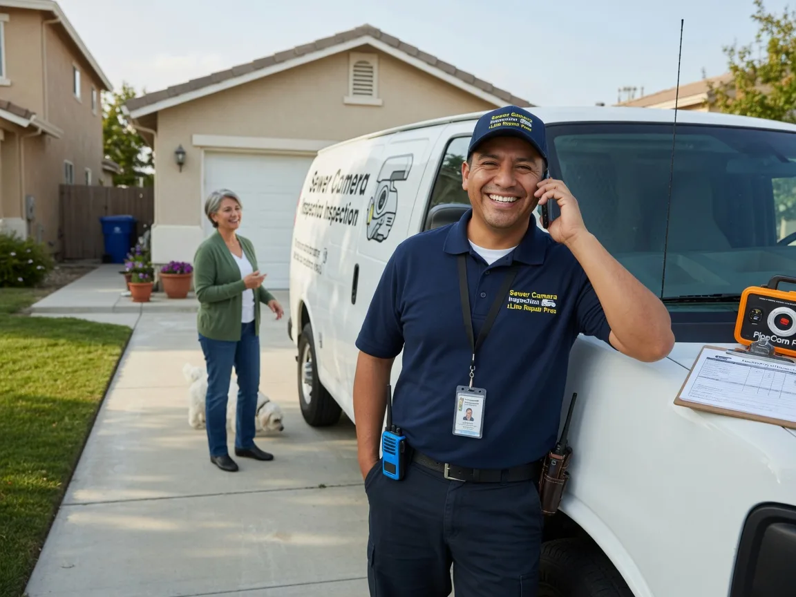 Sewer Line Repair Belton, KY FAQs